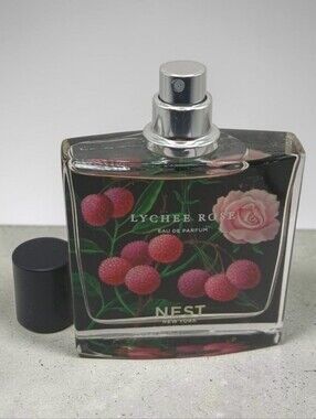 Lychee Rose